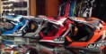 /album/bella-motoshop/foto-3-a-jpg1/